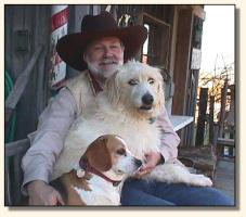 Bob, Ollie, & Rosie (10,497 bytes)