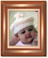 Our grand daughter, Caity! (8378 bytes)